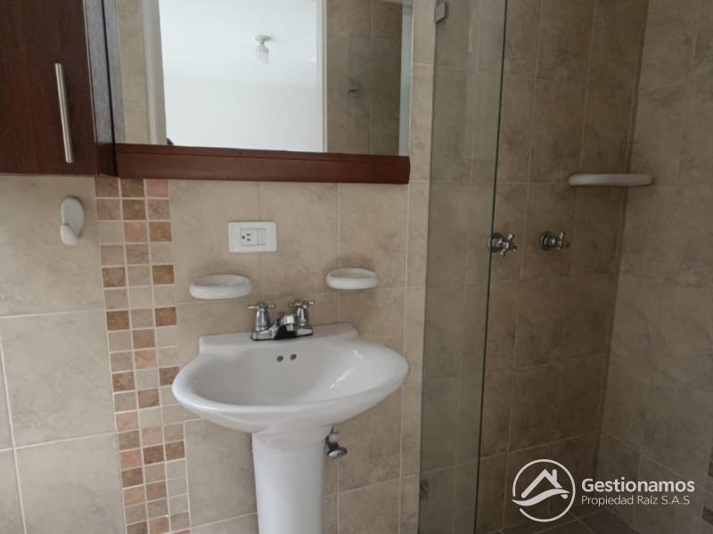 WhatsApp Image 2025-07-01 at 5.43.04 PM (2).jpeg